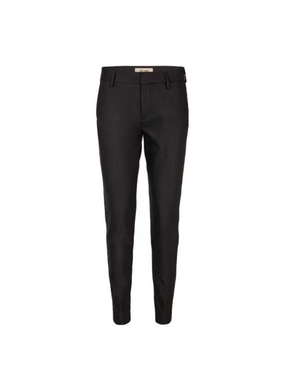 Mos Mosh - ABBEY NIGHT PANT