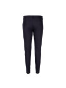 Mos Mosh - ABBEY NIGHT PANT