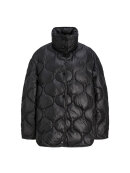 JJXX - JXNOVA SHINY QUILTED JACKET SN