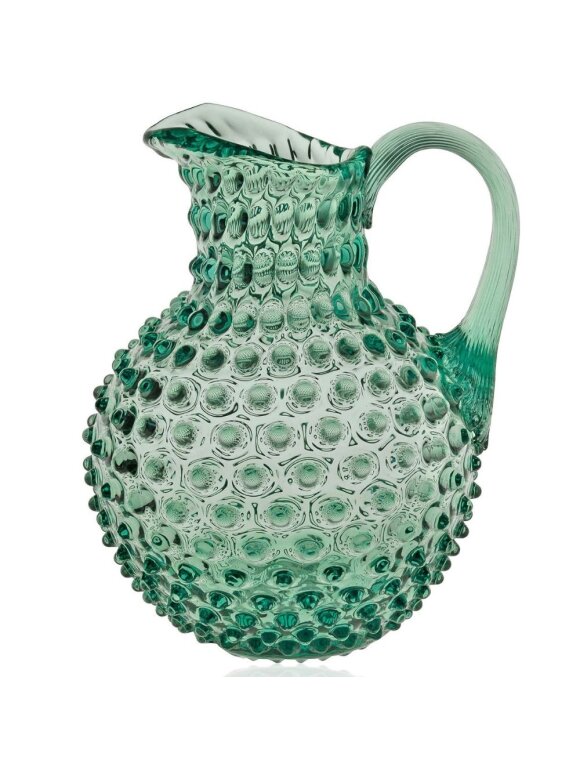 ANNA VON LIPA - PARIS HOBNAIL JUG 2L