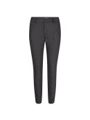 Mos Mosh - ABBEY NIGHT PANT