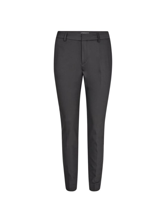 Mos Mosh - ABBEY NIGHT PANT