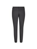 Mos Mosh - ABBEY NIGHT PANT