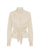 Karmamia Copenhagen - LEE SHIRT