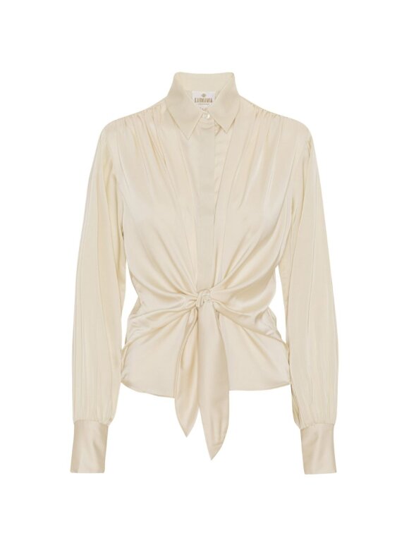 Karmamia Copenhagen - LEE SHIRT