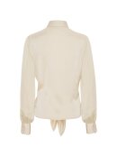 Karmamia Copenhagen - LEE SHIRT
