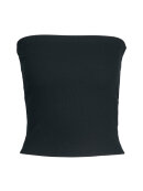 JJXX - JXFIONA STR SL RIB TUBE TOP JR