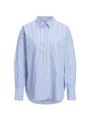 JJXX - JXJAMIE LS RELAXED POPLIN SHIR