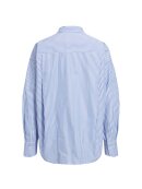 JJXX - JXJAMIE LS RELAXED POPLIN SHIR