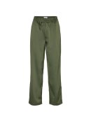 HEDA PANTS