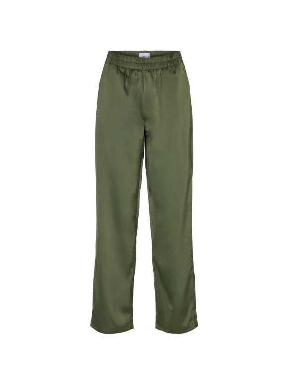 HEDA PANTS