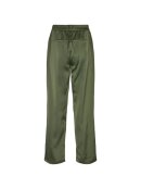 HEDA PANTS