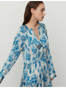 Day Birger ét Mikkelsen - TASHA-FLORAL ELEMENTS