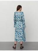 Day Birger ét Mikkelsen - TASHA-FLORAL ELEMENTS