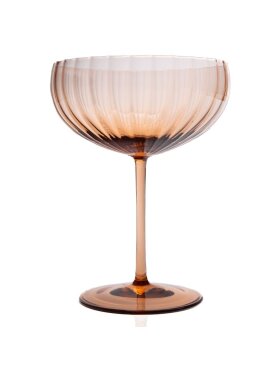 ANNA VON LIPA - LYON COCKTAIL GLASS