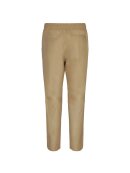 Mos Mosh - ZABEL LEATHER SWEATPANT