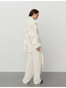 JERAMIAH-CLASSIC GABARDINE