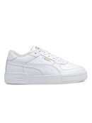 PUMA - CA PRO CLASSIC