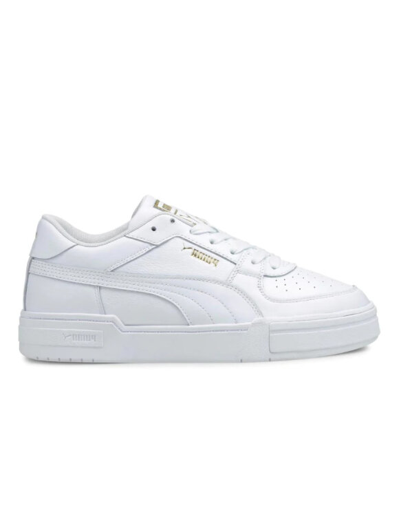 PUMA - CA PRO CLASSIC