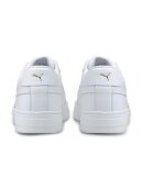 PUMA - CA PRO CLASSIC