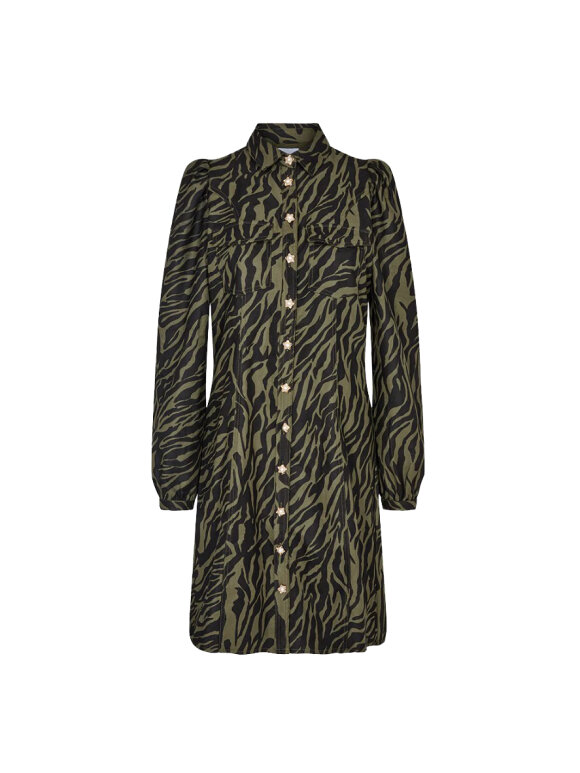 ASTA-LS-DRESS