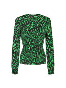 GRO-LS-T-SHIRT