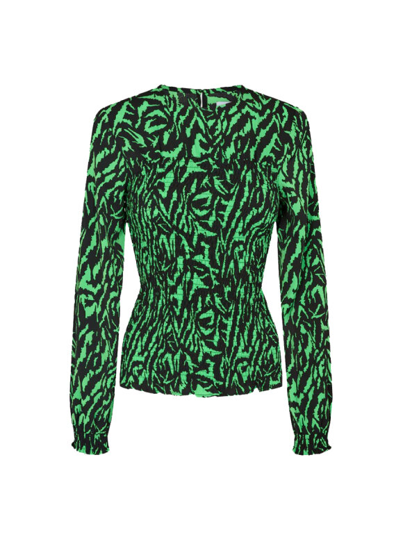 GRO-LS-T-SHIRT