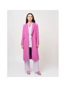 BRUUNS BAZAAR - FLORETTA ALANNAS COAT