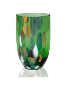 ANNA VON LIPA - MARBLE TUMBLER