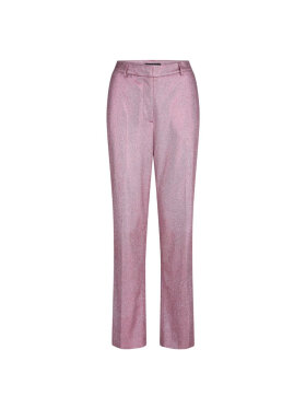 BRUUNS BAZAAR - FEVERFEW ELEZA PANTS