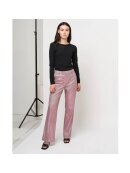 BRUUNS BAZAAR - FEVERFEW ELEZA PANTS