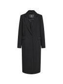 BRUUNS BAZAAR - FLORETTA ALANNAS COAT