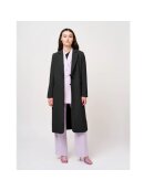 BRUUNS BAZAAR - FLORETTA ALANNAS COAT