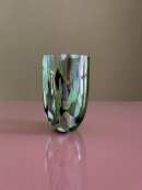 ANNA VON LIPA - MARBLE TUMBLER