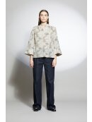 Heartmade - MASIL SHIRT HM