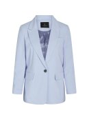 BRUUNS BAZAAR - CINDYSUS FRIDA BLAZER