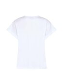 Mos Mosh - MARA O-SS PREMIUM TEE