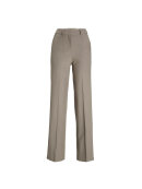 JJXX - JXMARY REGULAR HW PANT