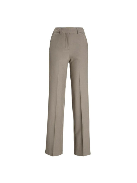 JJXX - JXMARY REGULAR HW PANT