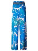 Lollys Laundry - VICKY PANTS