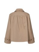 Lollys Laundry - VIOLA JACKET