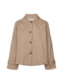 Lollys Laundry - VIOLA JACKET