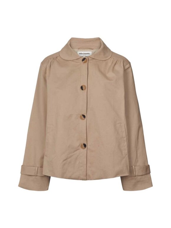 Lollys Laundry - VIOLA JACKET