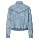 Lollys Laundry - KINGSTON JACKET