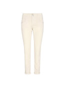 Mos Mosh - NAOMI TREASURE PANT