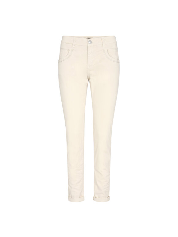Mos Mosh - NAOMI TREASURE PANT