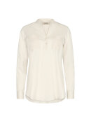 Mos Mosh - JOVIE JERSEY BLOUSE