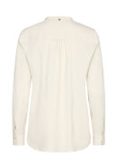 Mos Mosh - JOVIE JERSEY BLOUSE