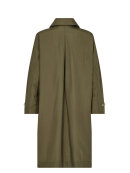 Mos Mosh - LANETTA COAT
