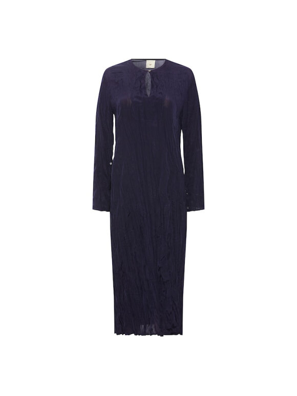 Heartmade - HISANA DRESS HM